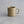 Hasami Mug Natural - Medium