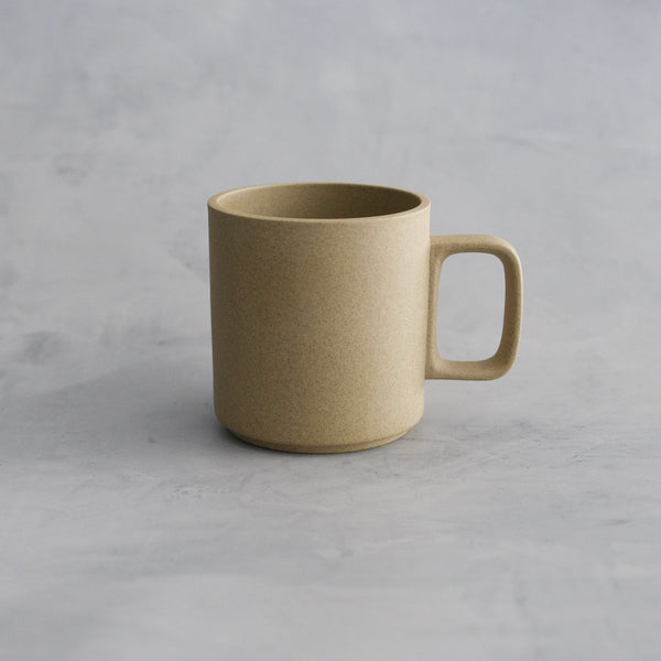 The Chai Lover Gift Bundle  - Build  your own!