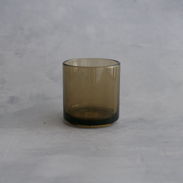 Hasami Glass Tumbler