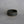 Hasami Bowl Black -Small