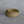 Hasami Bowl Natural -Large