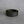 Hasami Bowl Black -Small