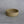Hasami Bowl Natural -Large