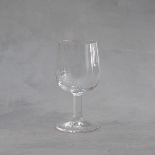 Common Wine Glass by Yota Kakuda