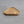 Hasami Triangle Tray