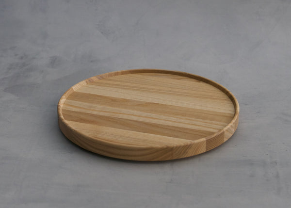 Hasami Wooden Tray Large