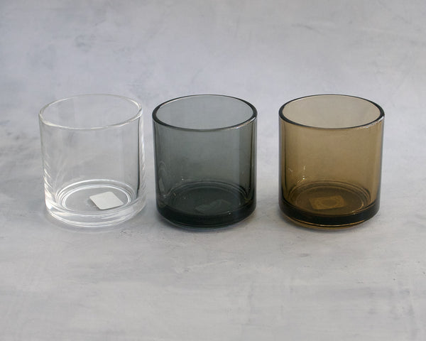 Hasami Glass Tumbler