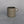 Hasami Mug Dark Gray - Medium