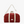 Hindbag - Charlie Bowling Bag