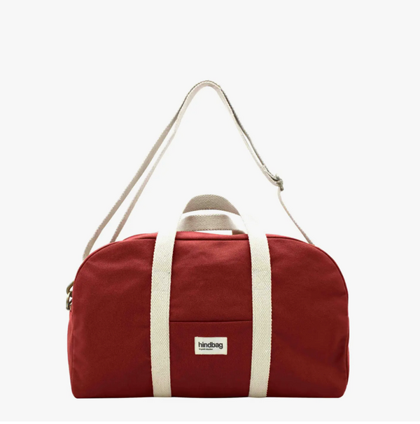 Hindbag - Charlie Bowling Bag