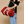 Hindbag - Charlie Bowling Bag