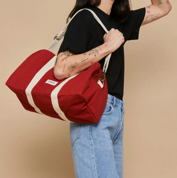 Hindbag - Charlie Bowling Bag
