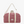 Hindbag - Charlie Bowling Bag