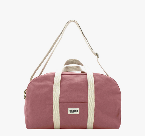 Hindbag - Charlie Bowling Bag