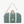 Hindbag - Charlie Bowling Bag