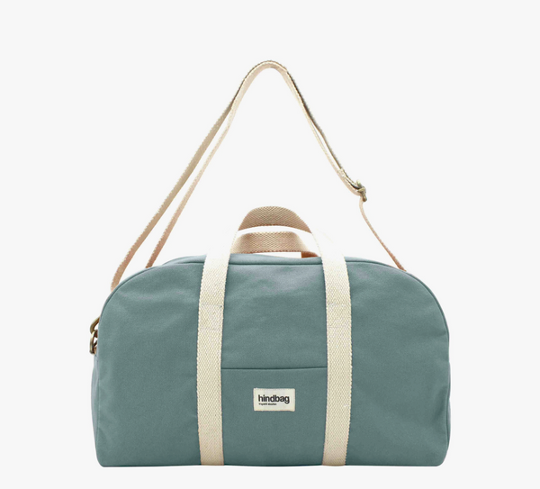 Hindbag - Charlie Bowling Bag