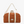 Hindbag - Charlie Bowling Bag