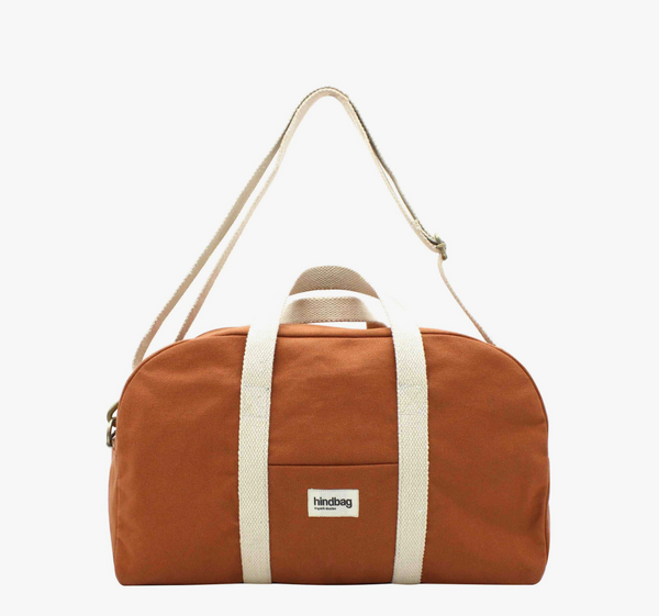 Hindbag - Charlie Bowling Bag