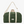 Hindbag - Charlie Bowling Bag
