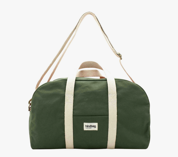 Hindbag - Charlie Bowling Bag