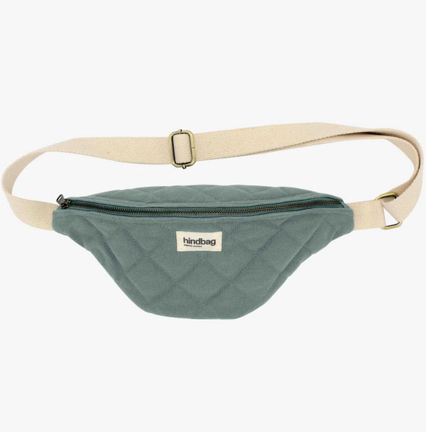 Hindbag - Olivia Waist Bag