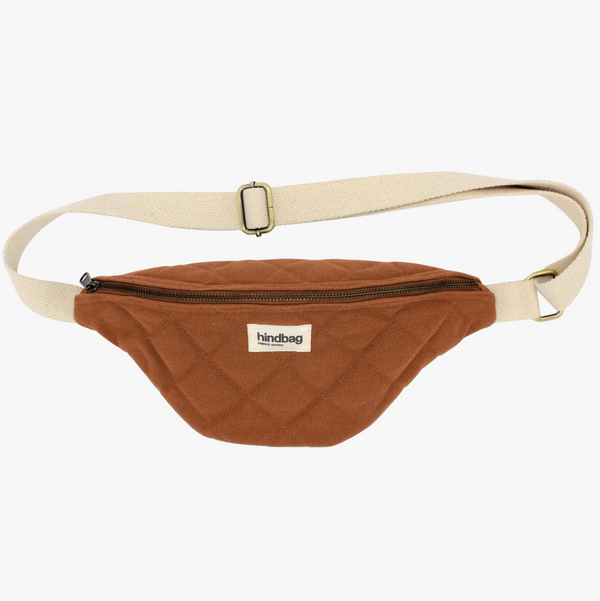Hindbag - Olivia Waist Bag