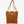 Hindbag - Paul Vertical Tote Bag