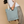 Hindbag - Paul Vertical Tote Bag