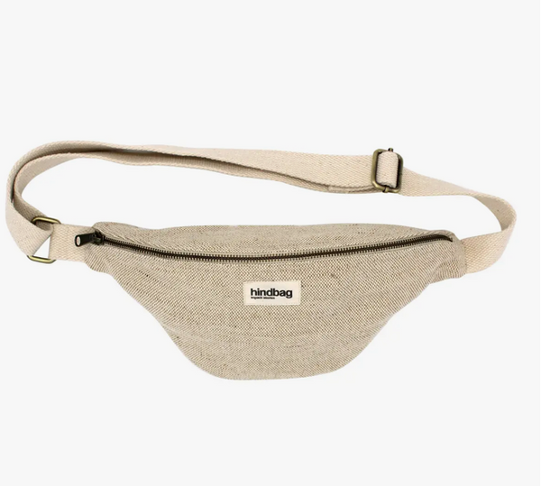 Hindbag - Olivia Waist Bag
