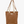 Hindbag - Paul Vertical Tote Bag