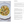 Pasta Book