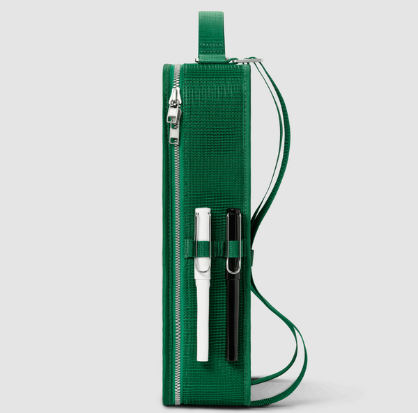 OB-4 Mesh Bag