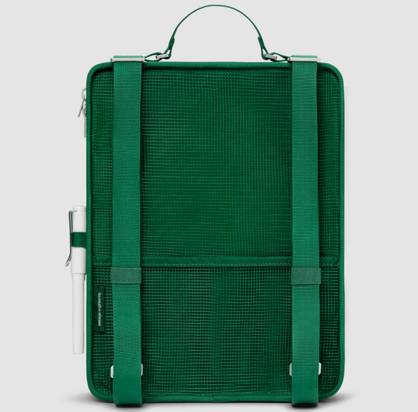 OB-4 Mesh Bag