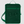 OB-4 Mesh Bag