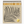 Archivist Square Decorative Matchbox