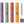 Mosquito & Fly Outdoor Garden Sticks