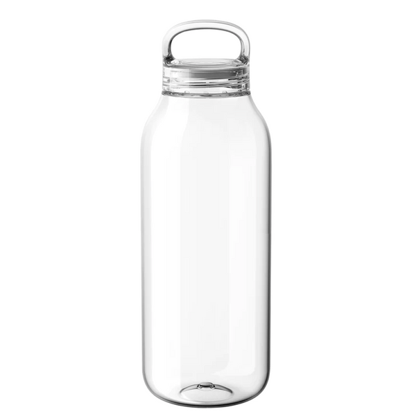 Water Bottle - 32 oz