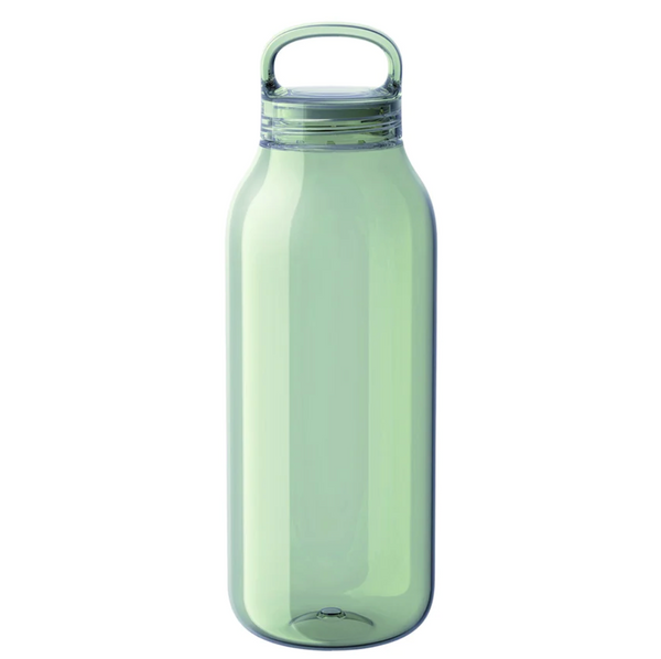 Water Bottle - 32 oz