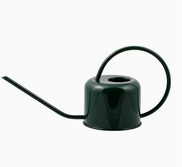 Plint A/S Watering Can - .9L