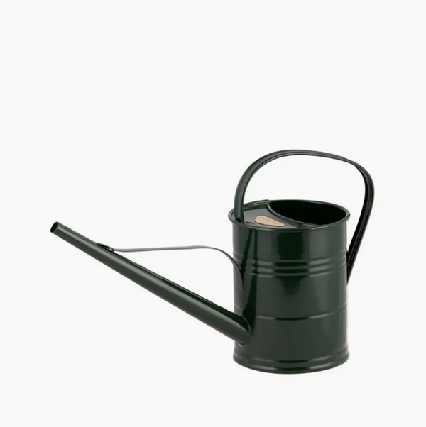 Plint A/S Watering Can - 1.5L