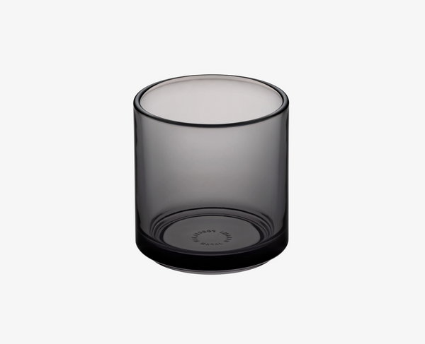 Hasami Glass Tumbler