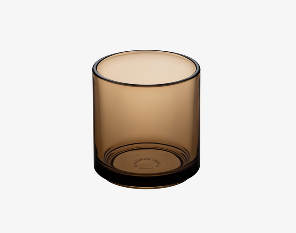 Hasami Glass Tumbler