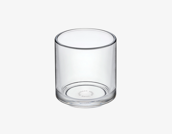 Hasami Glass Tumbler