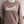 Women's Relaxed Roswell Sweatshirt