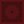 Bandana - 22