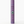 Mosquito & Fly Outdoor Garden Sticks