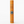 Mosquito & Fly Outdoor Garden Sticks