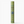 Mosquito & Fly Outdoor Garden Sticks