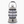 Barebones Forest Lantern