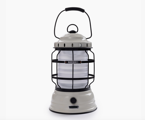 Barebones Forest Lantern